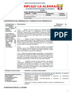 CY T Uso Eficiente de La Energía Eléctrica