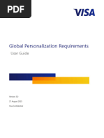 GPR User Guide