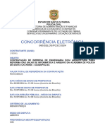 EDITAL CONCORRENCIA ELETRONICA #060-2024 Assinado