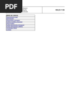 Grh-f-13 Perfiles Administrativos Roles y Responsabilidades