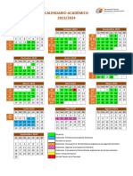 Calendario 23-24