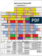 Academic Calendar 2023 Version 06
