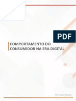 Texto 5 - Principais Características Do Comércio Eletrônico