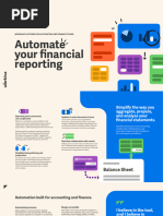 Workiva Account and Finance Brochure 20220830 en