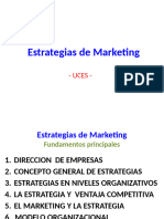 1 - Fundamentos - 2q 2023