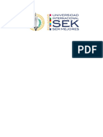 Diseño de Una Política de Seguridad para La Infraestructura de Red de La Universidad Central Del Ecuador Basada en La Iso / Iec 27002:2013