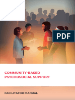 PFA Facilitators-Guide