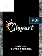 Guia de Buyer Persona Ghyrart