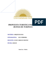 PROYECTO DE TUKIPAYA Ultimo