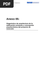 Anexo 05