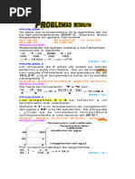 TEMPERATURA