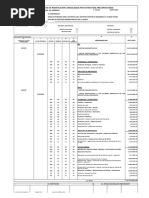 Formulario 302 Audct 2024 Traspaso