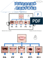 Articulemas