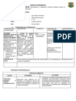 Sesion 12-06 Comuni Triptico Revisamos