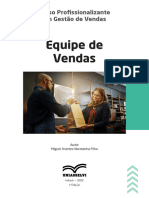 6-Equipe de Vendas