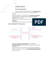 ECEA112-4 Reviewer Module 1