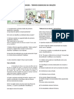 3º 2 - Termos Essenciais