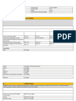 FSSAI Standards Cocoa Powder-Sugar Mix, Refined Sugar, Cocoa Powder