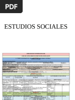 MICRO 3 ESTUDIOS SOCIALES 12-06-Sep