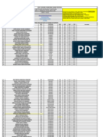 Participants Data 2024 1 1 1