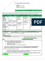 12-08 CYT Beneficios de Los Aparatos Tecnológicos