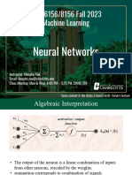 4 NeuralNetworks