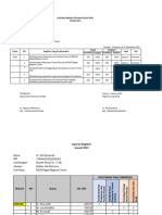 Data Dukung Qoqom