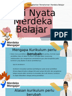 Listya Eka Yuniar MPD