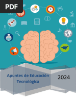 EducTecnologica 2024