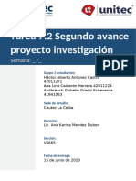 Copia de S6-Tarea 7.2 Avance 2