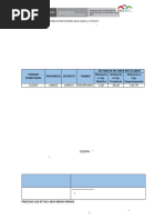 Bases Cas 052-2024 (F)