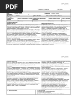 PCA-PUD Estudios Sociales 10 EGB Plus+ Competencias