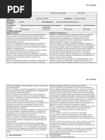 PCA-PUD Estudios Sociales 8 EGB Plus+ Competencias