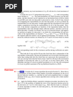 Bishop-Pattern-Recognition-and-Machine-Learning-2006 第455 - 459页