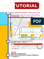 5.0. Template Divider Kosong d04 Rpm24,25 (Cikgugrafik)