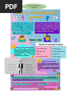 Ficha de Trabajo 3-4