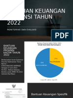 1.PAPARAN BANKEU-2022 Ok!!!