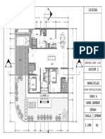 Ukom Yusuf Krystal Xiiar2 2018 Layout1