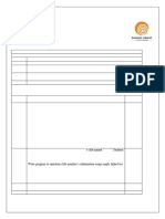 DSA-Lab Manual