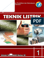 Teknik Listrik10