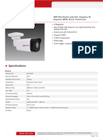 Z34 Datasheet 20240609