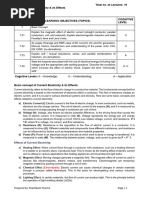 UD11T5102 - Unit 7 - Notes - Updated