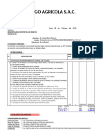 Plantilla LateralGoteo