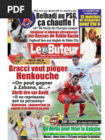 LE BUTEUR PDF Du 17/12/2011