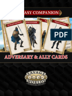 Companion - Fantasy Adversary & Ally Cards (v1.2) (OEF) (2023-03-06)