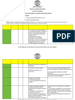 Recrutement Poste Qualifie Auxin-16072024-Final Draft