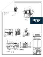 Finish Layout1