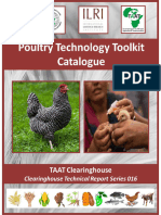 Poultry Tech Toolkit Catalog en