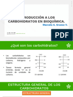 Protenias, Lipidos y Acidos Nucleicos