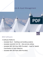 BIM Requirements & Asset Management (PDFDrive)